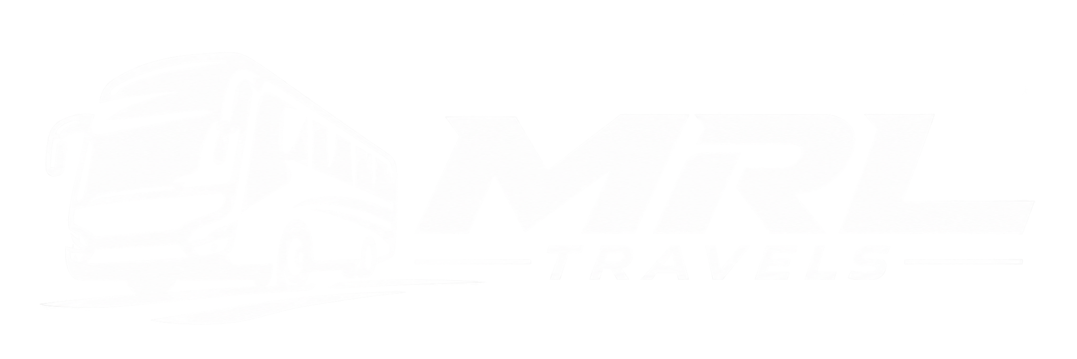 MRL Logo