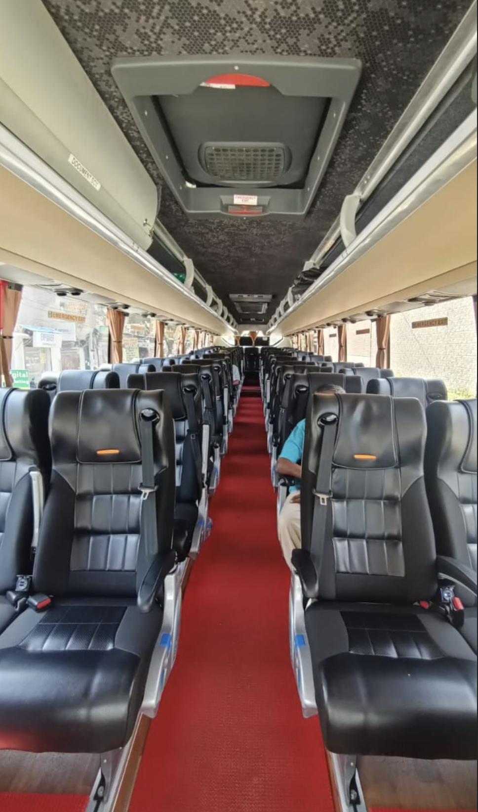 RJS Travels