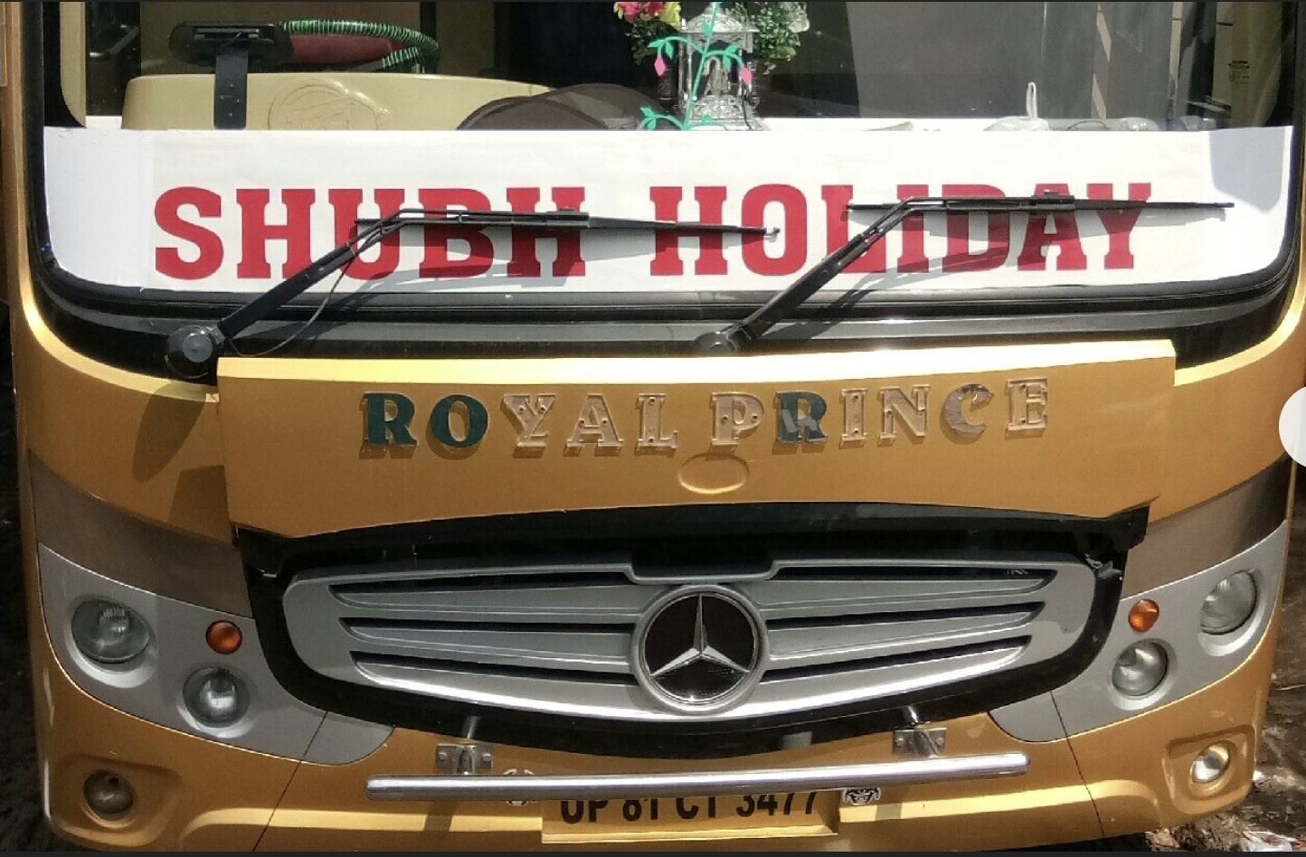 RJS Travels