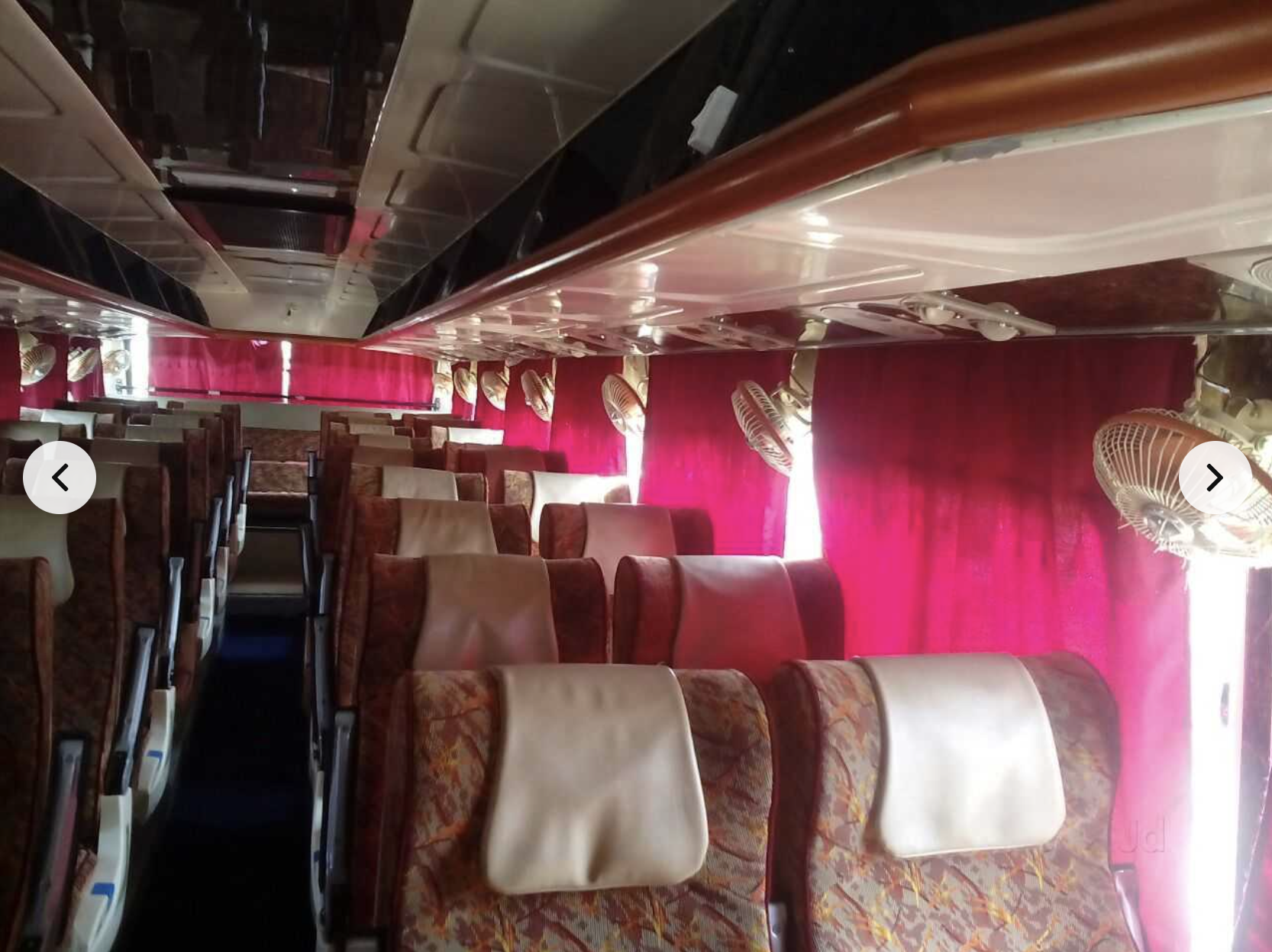RJS Travels
