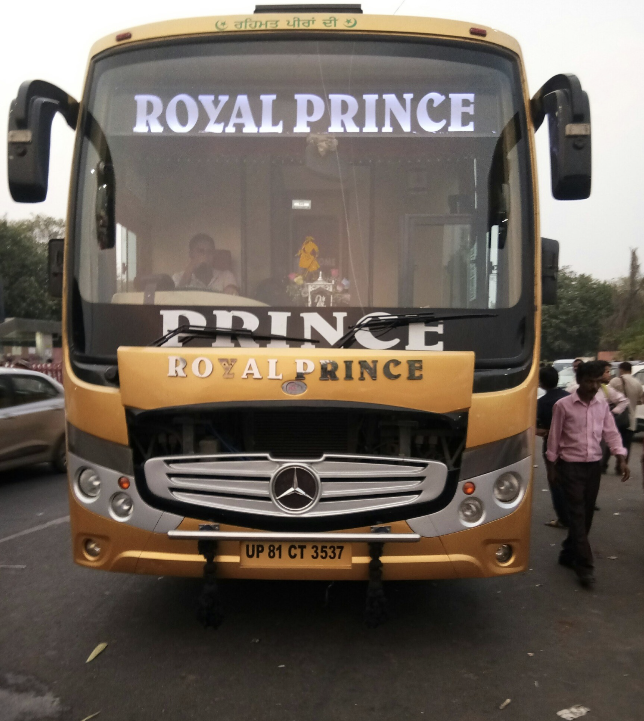 RJS Travels